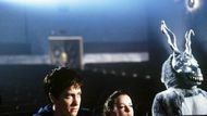 Donnie Darko (2001) | Image Source: Flower Films
